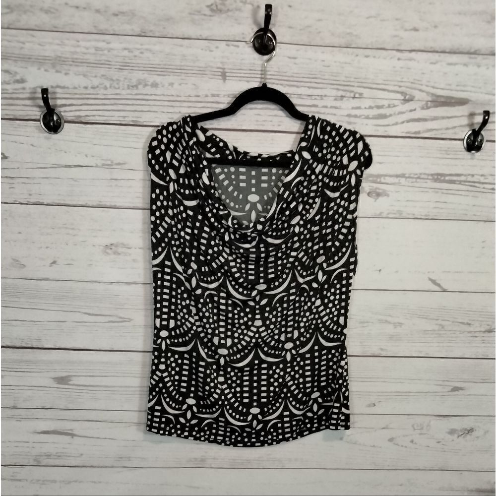 "No Brand" woman's blouse 